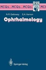 Ophthalmology