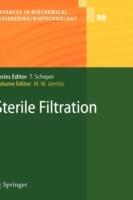 Sterile Filtration