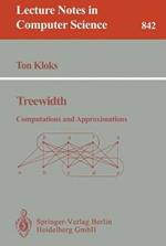 Treewidth: Computations and Approximations