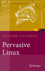 Pervasive Linux