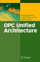 OPC Unified Architecture