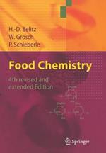 Food Chemistry