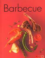 Barbecue - copertina