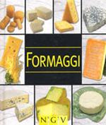 Formaggi