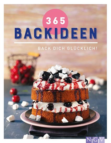 365 Backideen