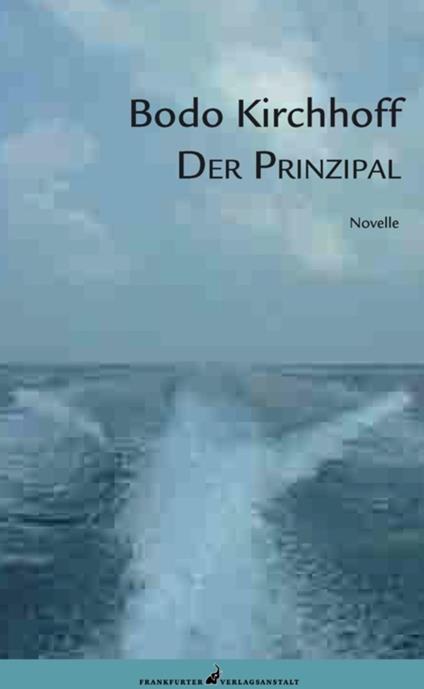 Der Prinzipal