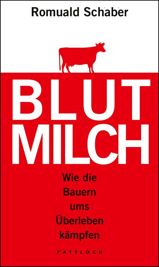 Blutmilch