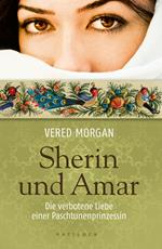 Sherin und Amar