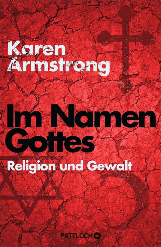 Im Namen Gottes