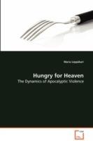 Hungry for Heaven