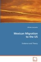 Mexican Migration to the US