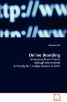 Online Branding