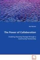 The Power of Collaboration