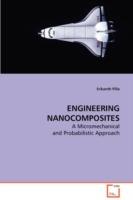 Engineering Nanocomposites - Srikanth Pilla - cover