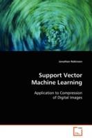 Support Vector Machine Learning