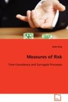 Measures of Risk