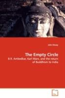 The Empty Circle