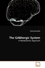 The GABAergic System