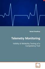 Telemetry Monitoring