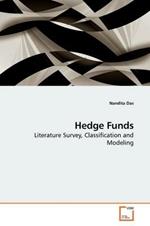 Hedge Funds