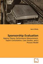 Sponsorship Evaluation