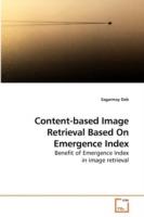 Content-based Image Retrieval Based On Emergence Index