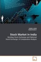 Stock Market in India