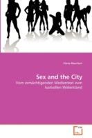 Sex and the City