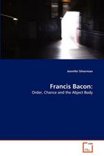 Francis Bacon