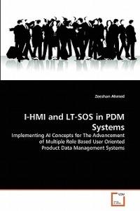 I-HMI and LT-SOS in PDM Systems - Zeeshan Ahmed - cover