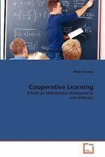 Cooperative Learning