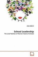 School Leadership