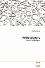 Religictionary