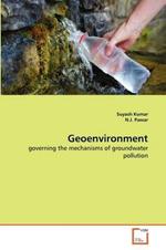 Geoenvironment