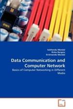 Data Communication and Computer Network