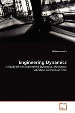 Engineering Dynamics