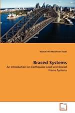 Braced Systems