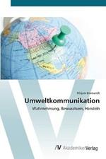 Umweltkommunikation