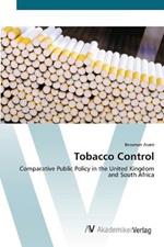 Tobacco Control