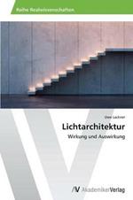 Lichtarchitektur