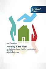 Nursing Care Plan