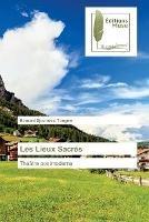 Les Lieux Sacres