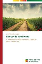 Educacao Ambiental