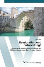 Remigration und Entwicklung?