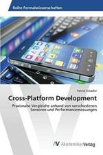 Cross-Platform Development