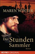 Der Stundensammler