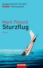 Sturzflug