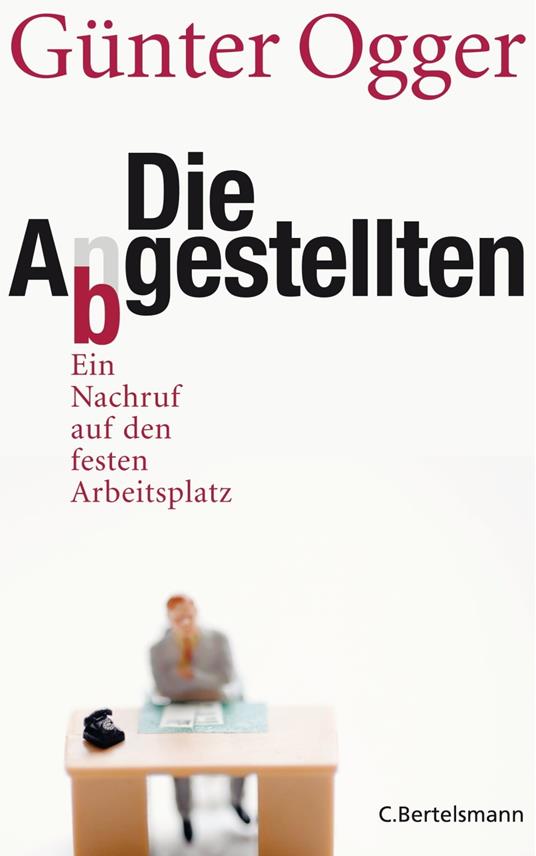 Die Abgestellten