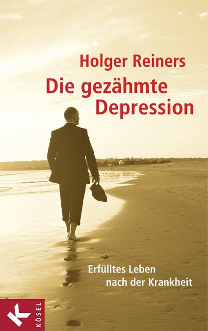 Die gezähmte Depression