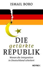 Die getürkte Republik